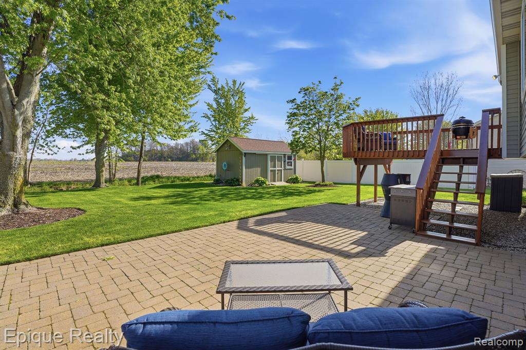 9269 Northwind Drive