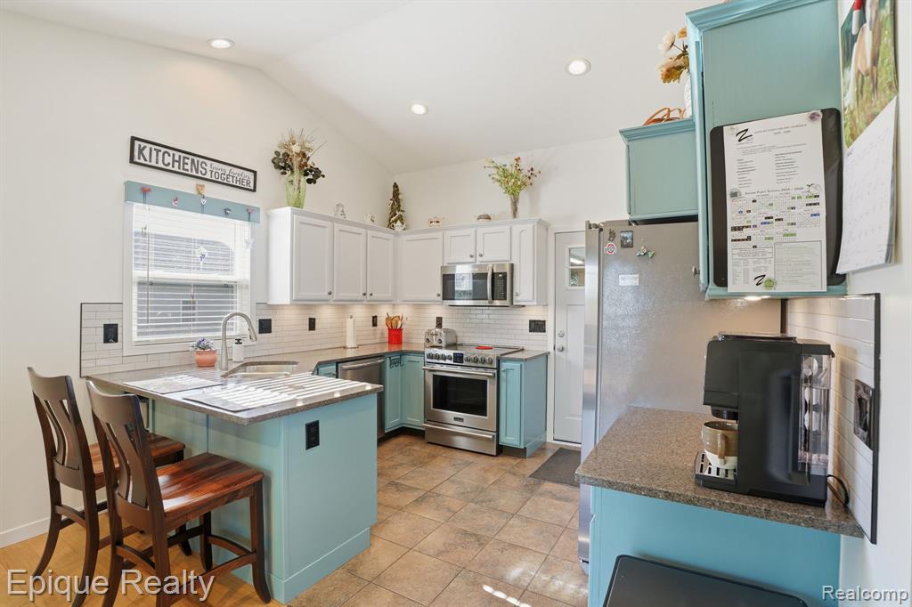 9269 Northwind Drive