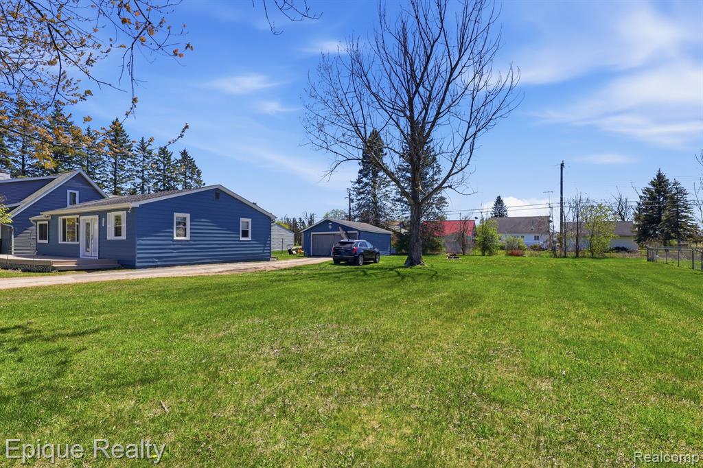 VL Lot 492 Sunset Boulevard