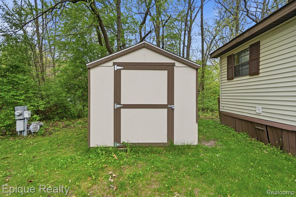 466 Turquoise Drive