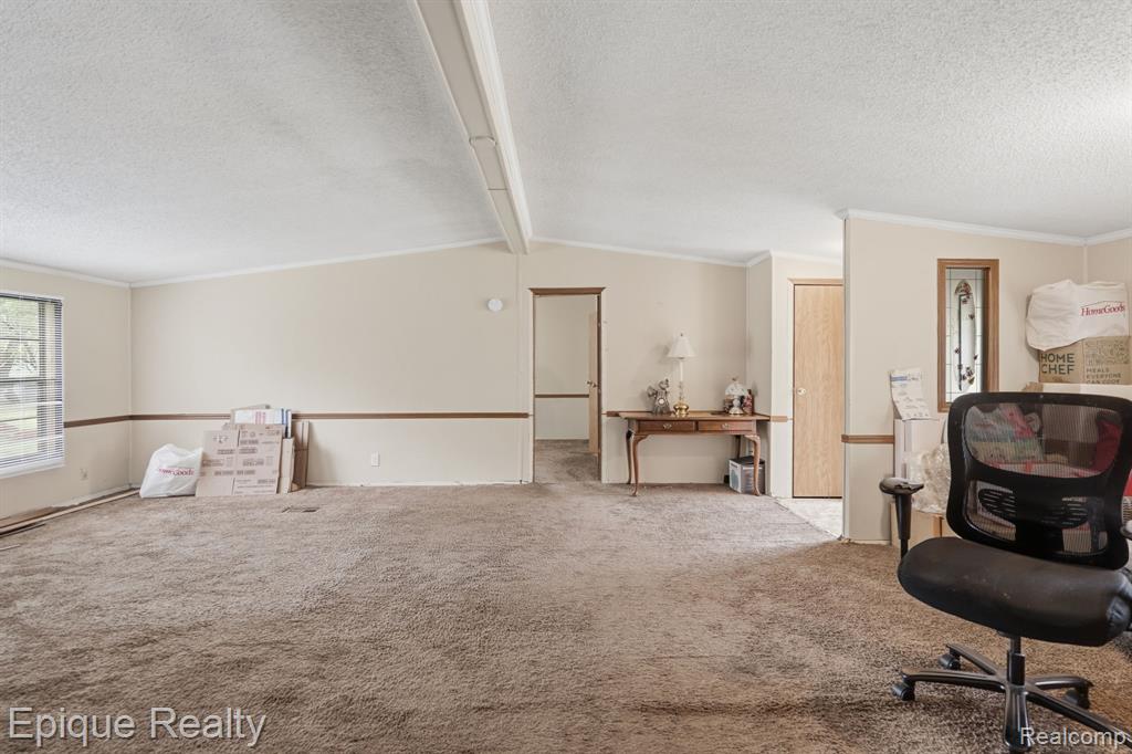 466 Turquoise Drive