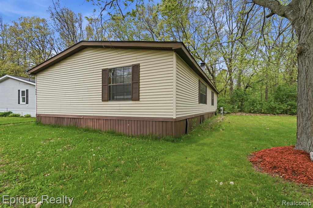 466 Turquoise Drive