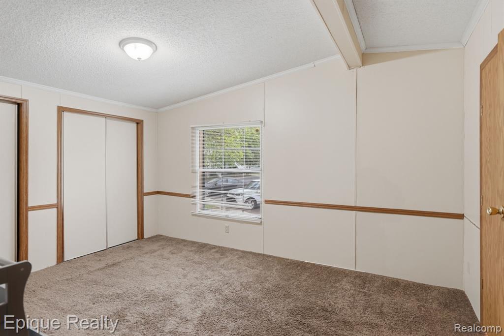 466 Turquoise Drive