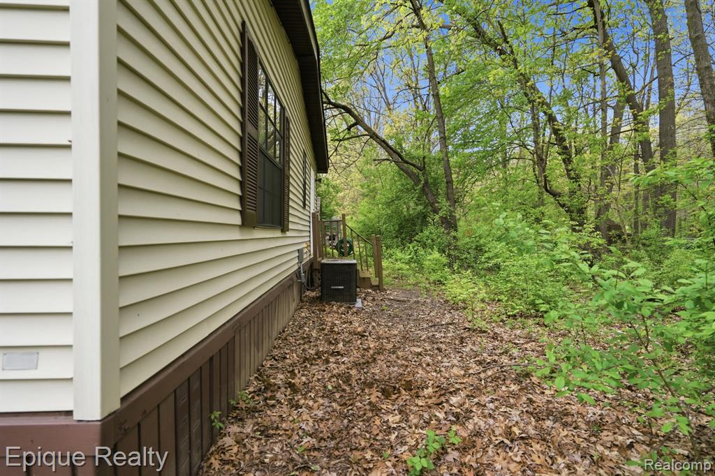 466 Turquoise Drive