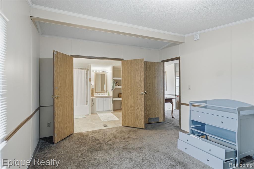 466 Turquoise Drive