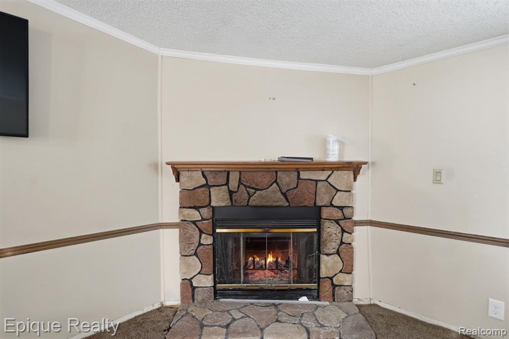 466 Turquoise Drive