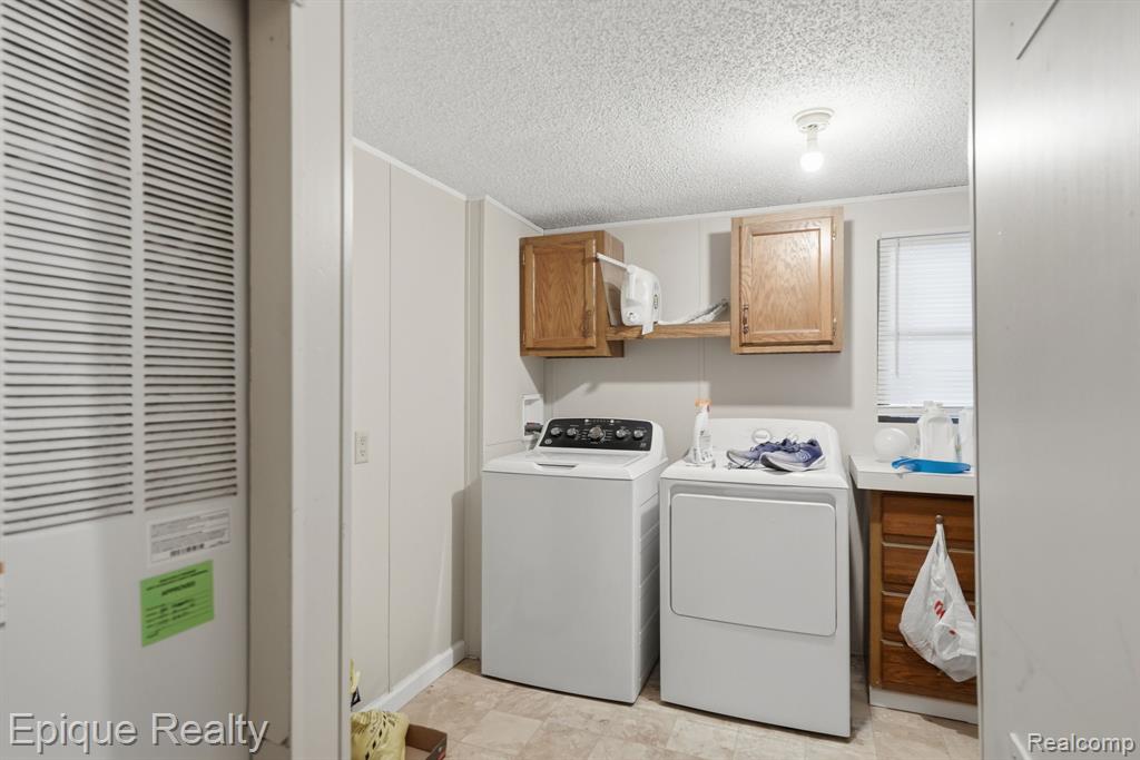 466 Turquoise Drive