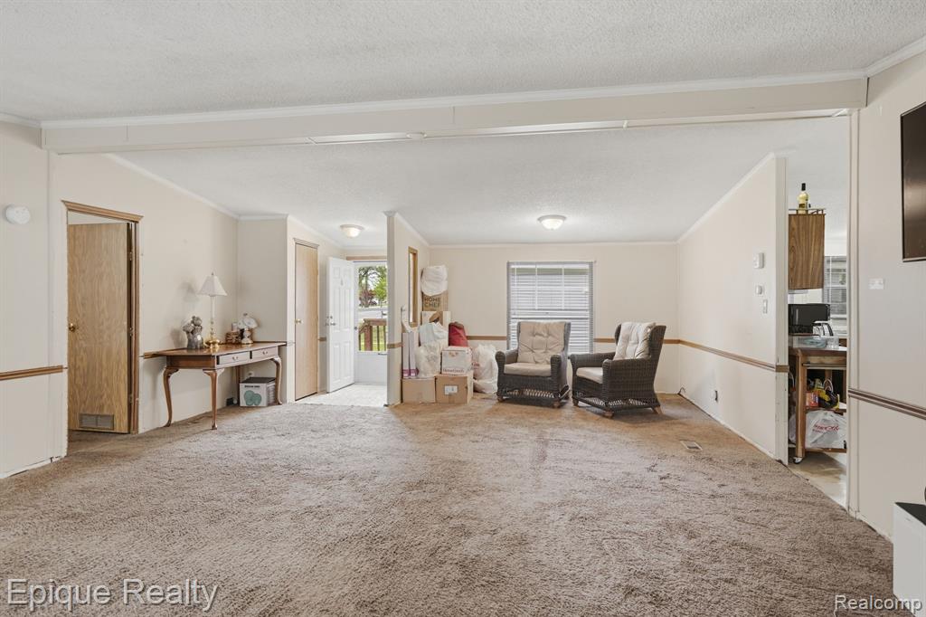 466 Turquoise Drive