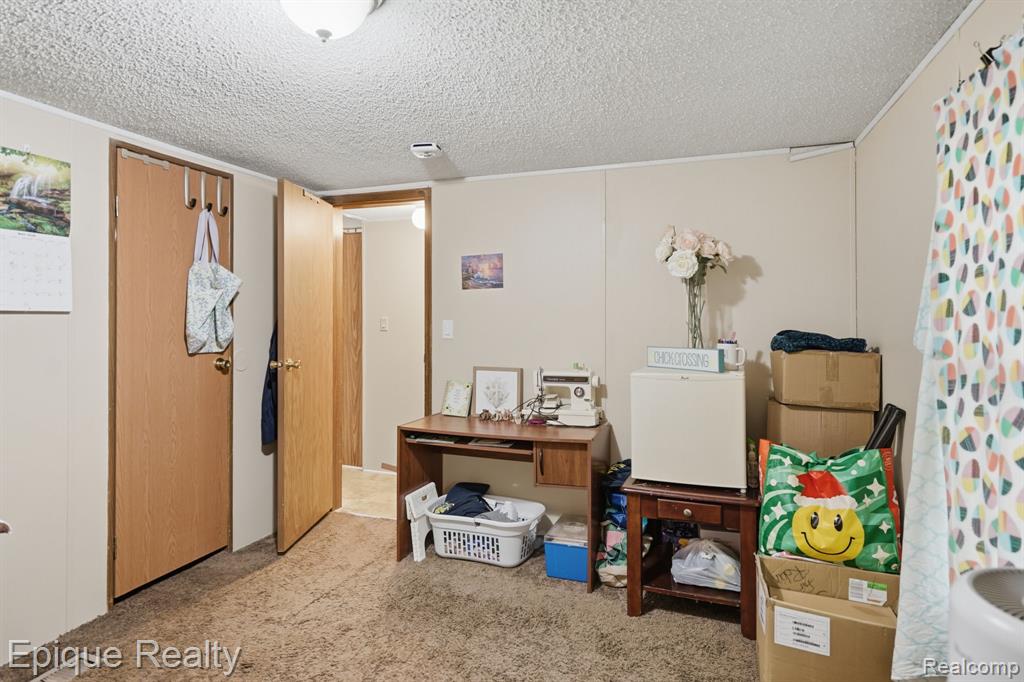 466 Turquoise Drive