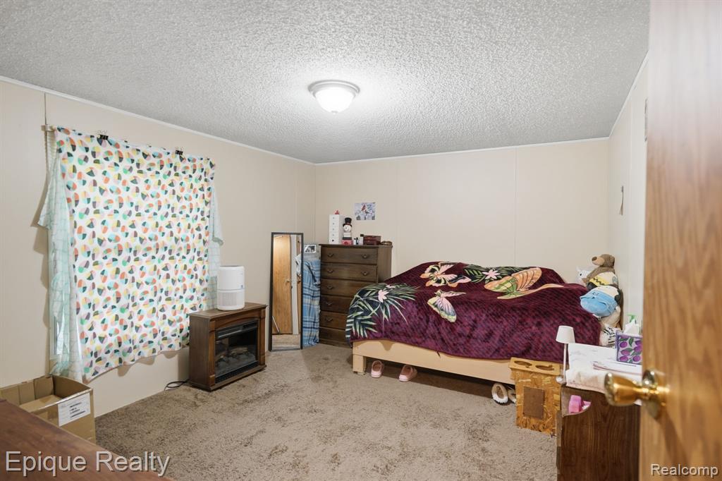 466 Turquoise Drive