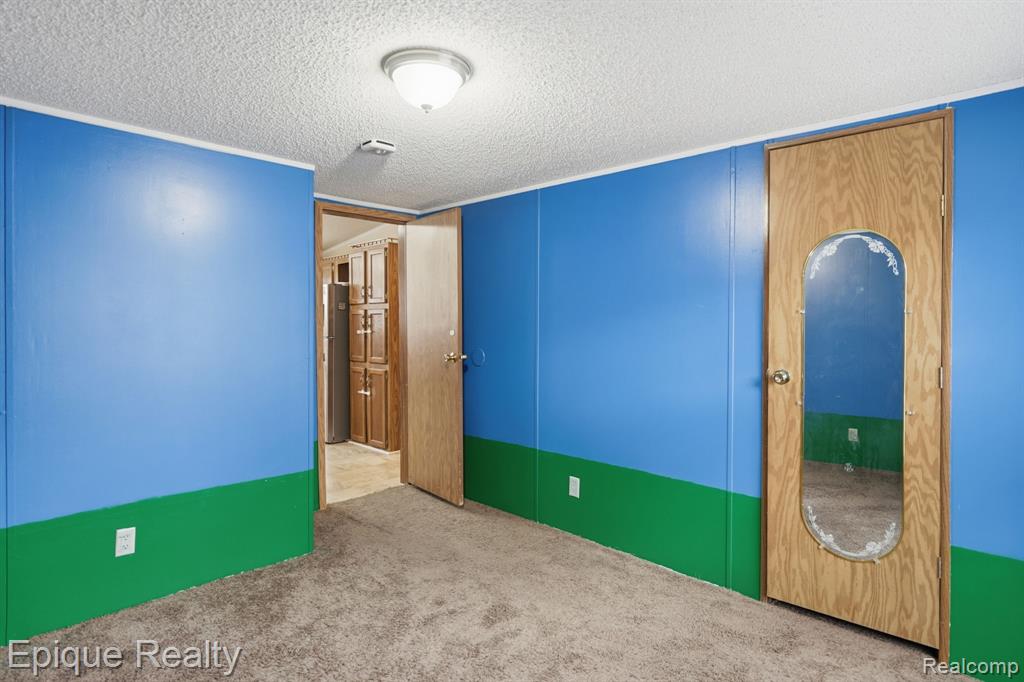 466 Turquoise Drive
