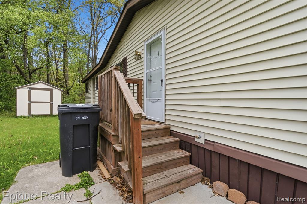 466 Turquoise Drive