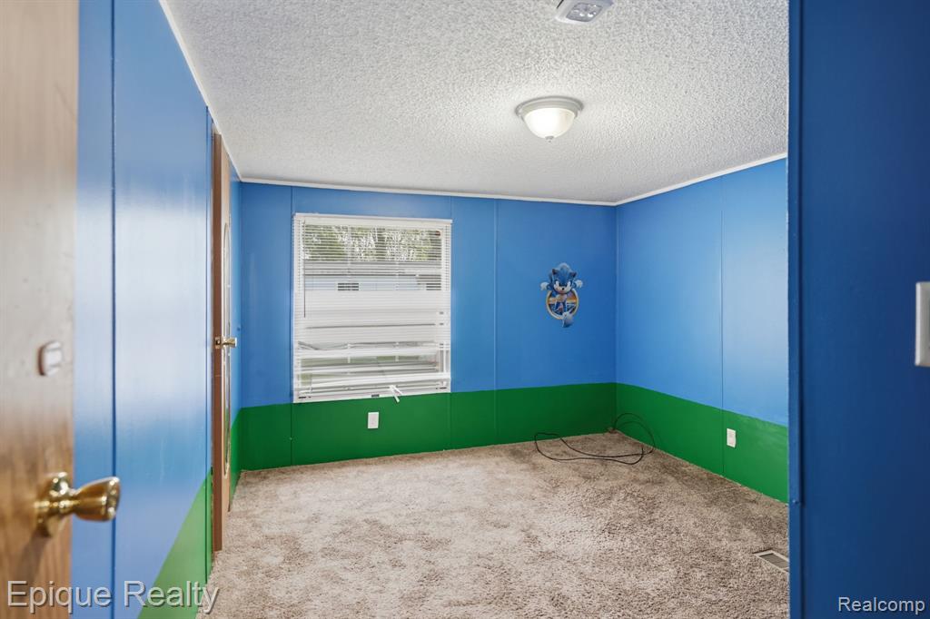 466 Turquoise Drive