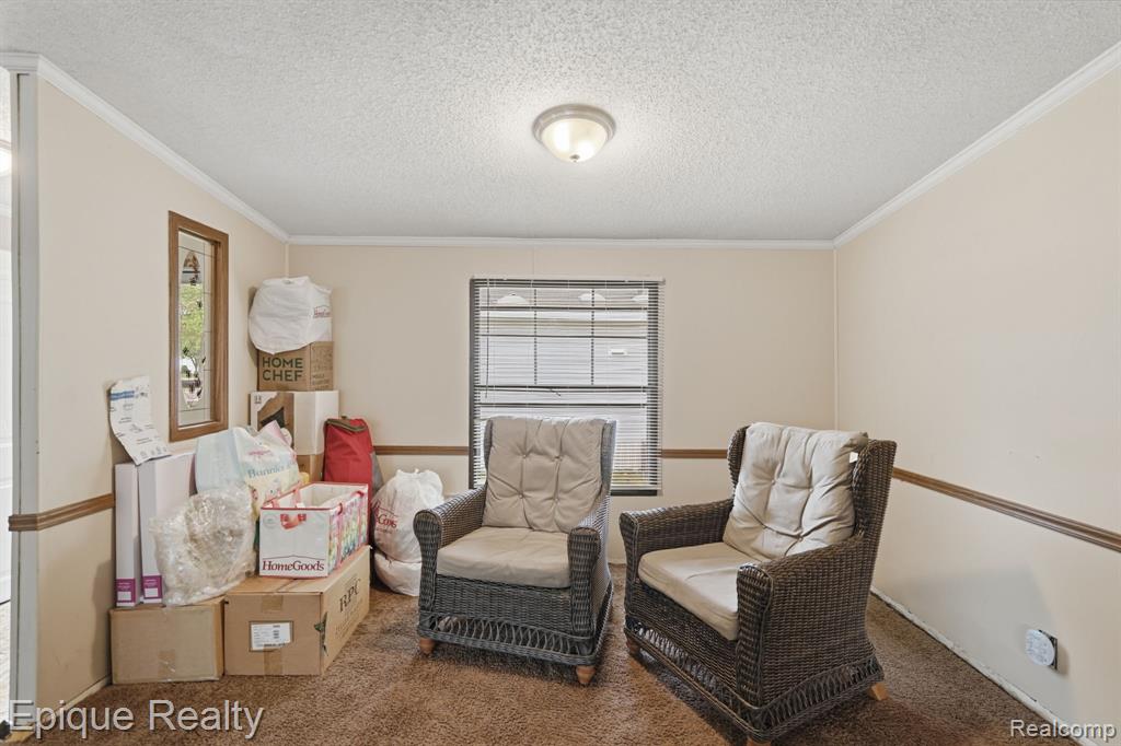 466 Turquoise Drive