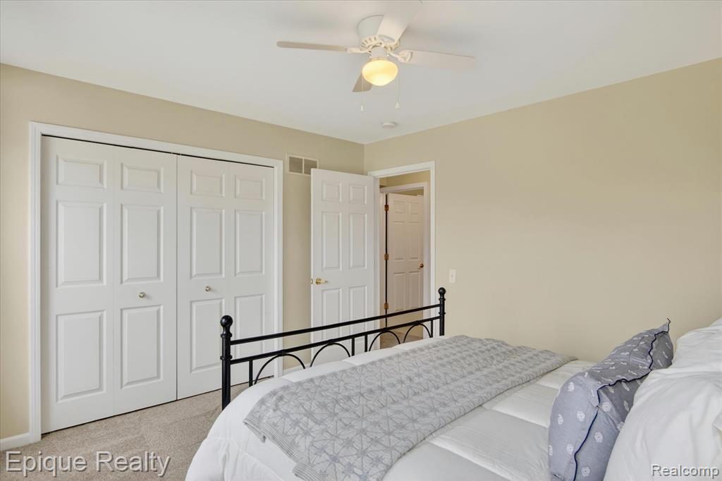 8068 Creek Bend Drive