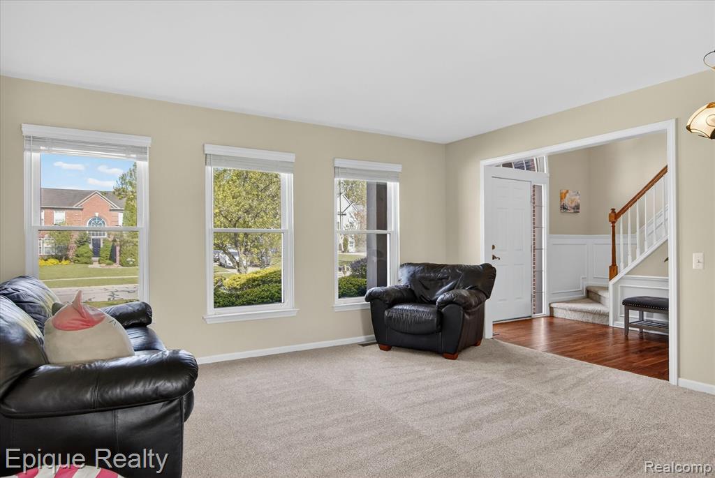 8068 Creek Bend Drive
