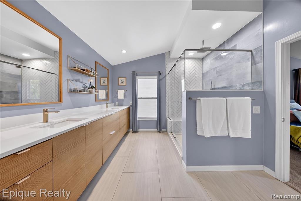 8068 Creek Bend Drive