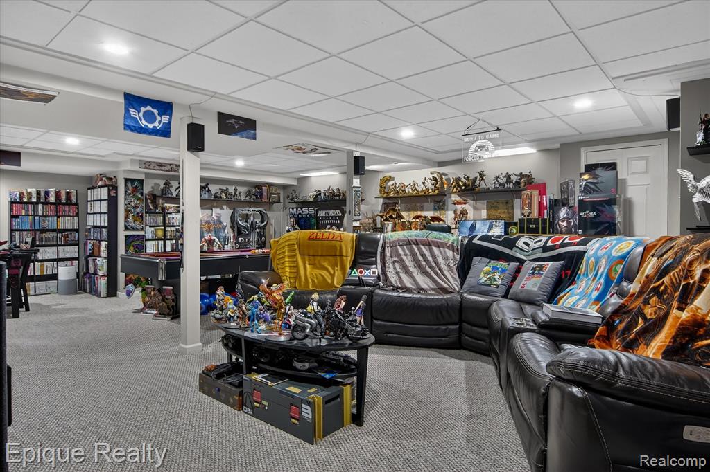8068 Creek Bend Drive