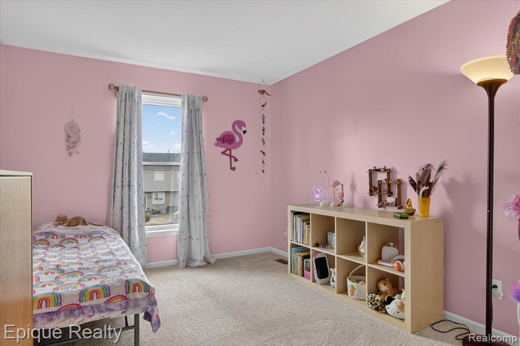 8068 Creek Bend Drive