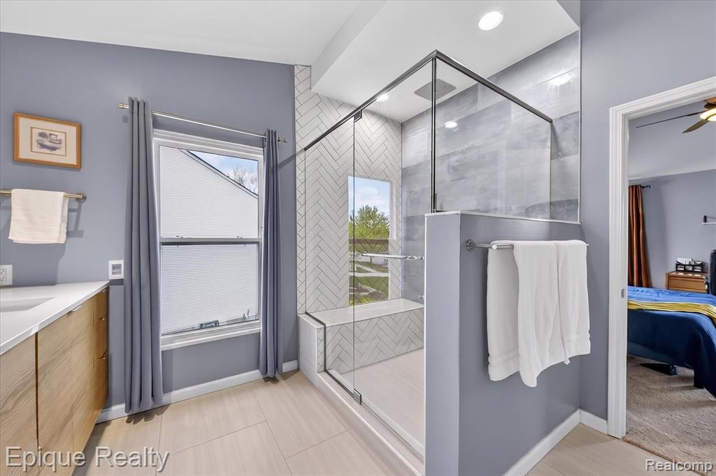 8068 Creek Bend Drive