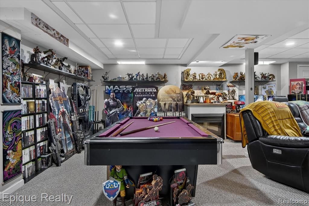 8068 Creek Bend Drive