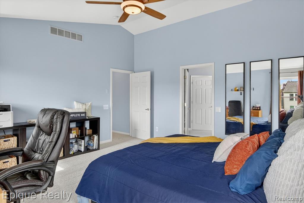 8068 Creek Bend Drive