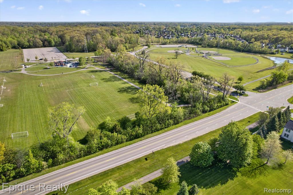 8068 Creek Bend Drive