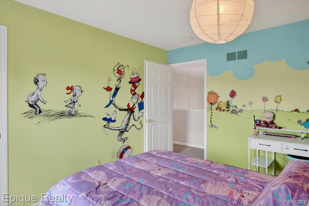 8068 Creek Bend Drive