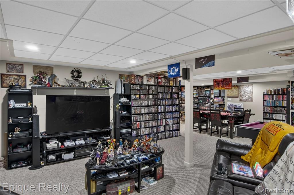 8068 Creek Bend Drive