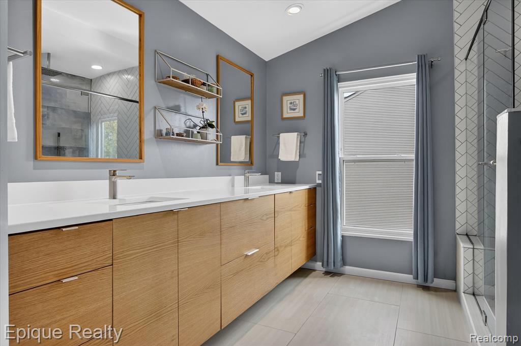 8068 Creek Bend Drive