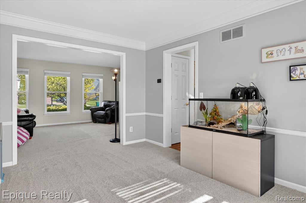 8068 Creek Bend Drive