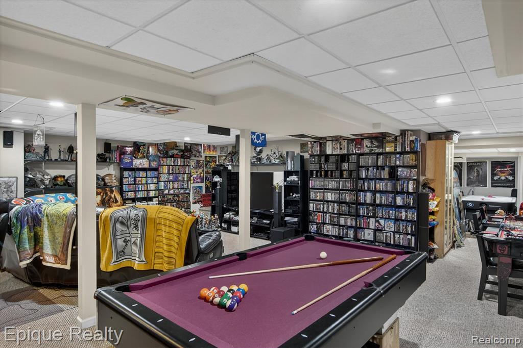 8068 Creek Bend Drive