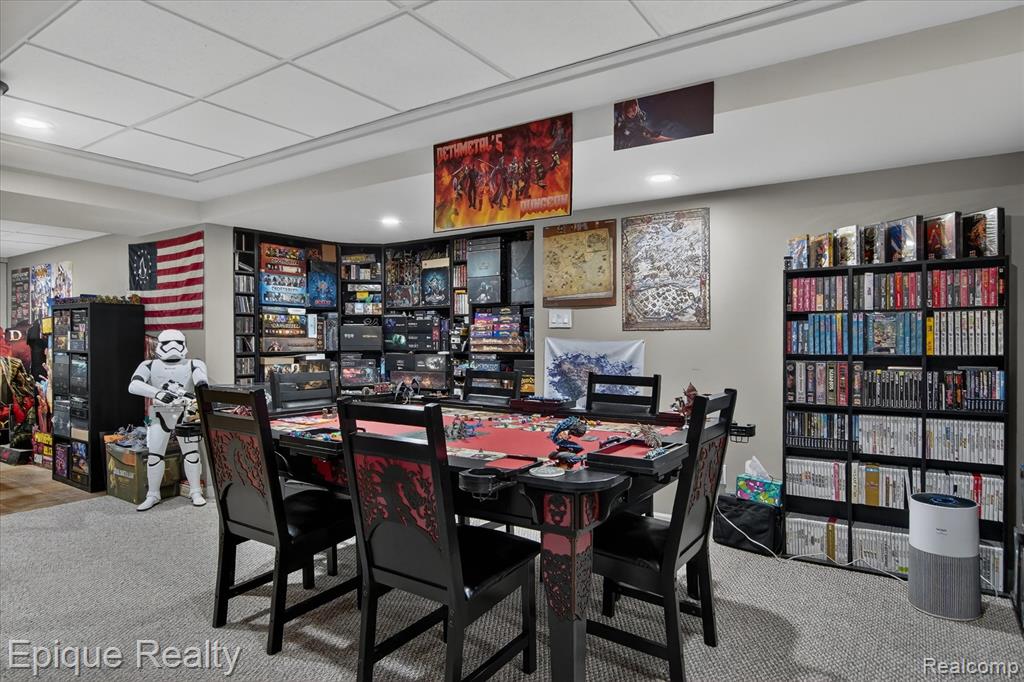 8068 Creek Bend Drive