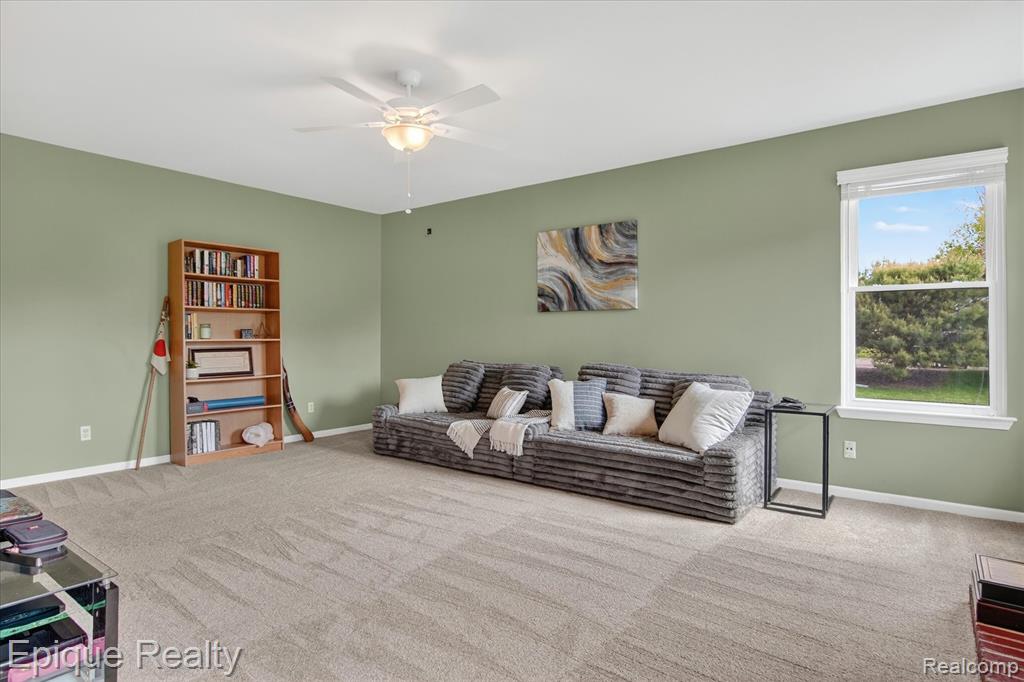 8068 Creek Bend Drive