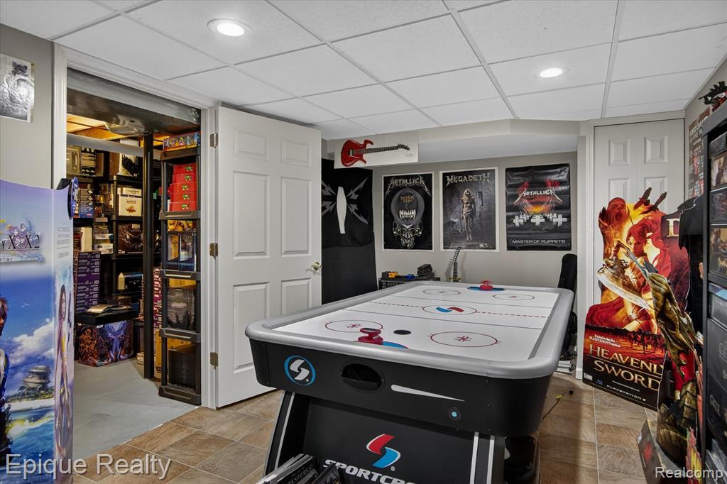 8068 Creek Bend Drive
