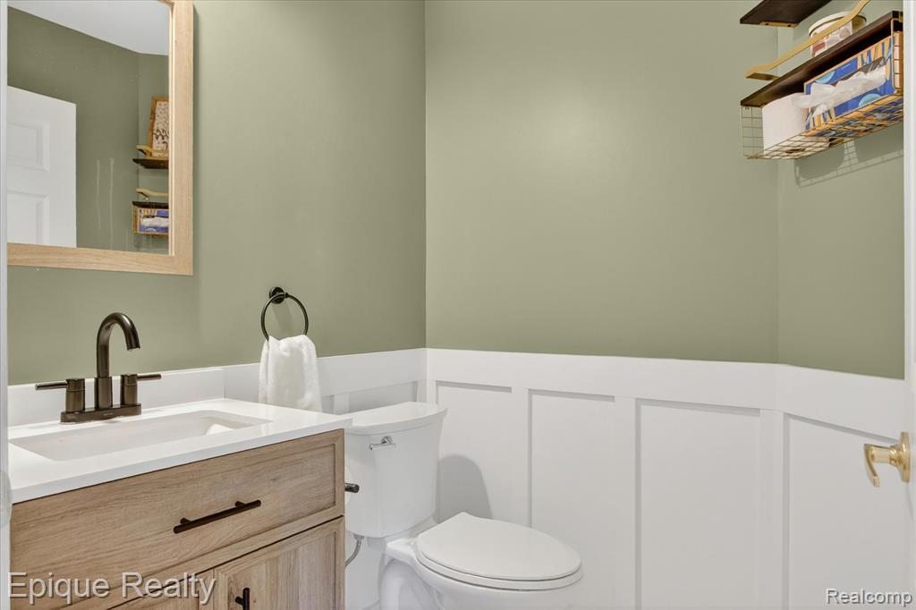 8068 Creek Bend Drive
