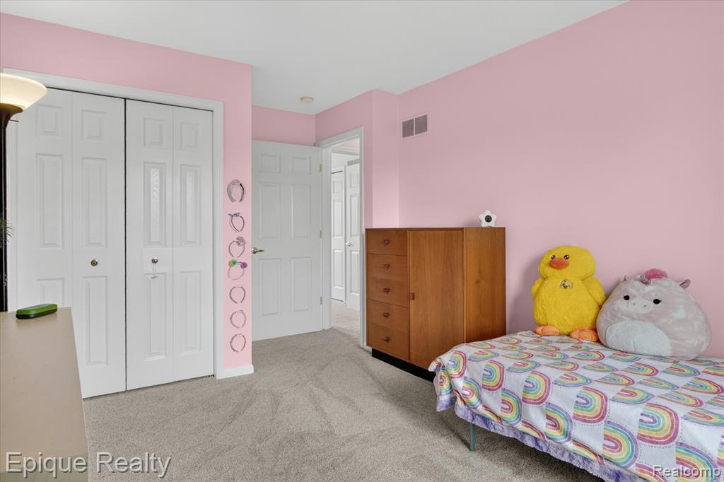 8068 Creek Bend Drive