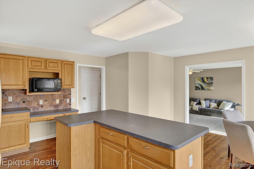 8068 Creek Bend Drive