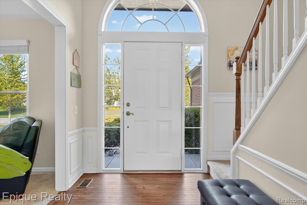 8068 Creek Bend Drive