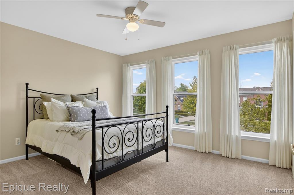 8068 Creek Bend Drive