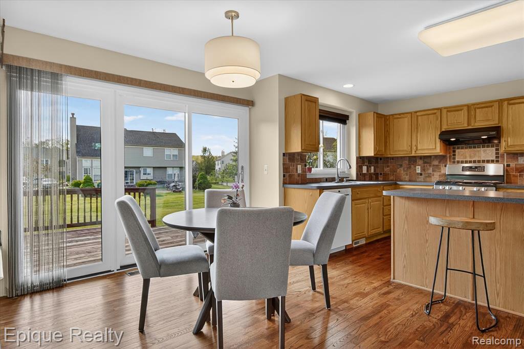 8068 Creek Bend Drive