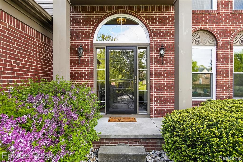 8068 Creek Bend Drive