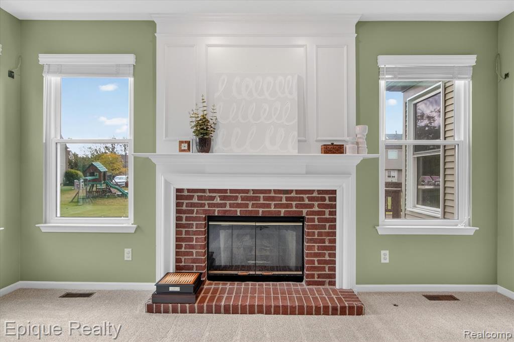 8068 Creek Bend Drive