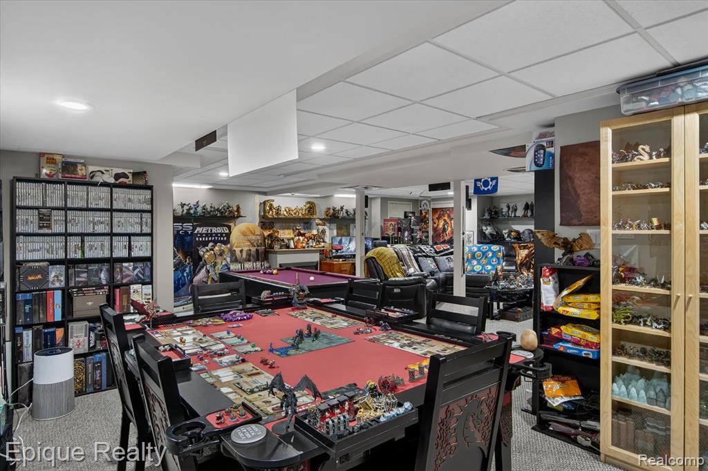 8068 Creek Bend Drive