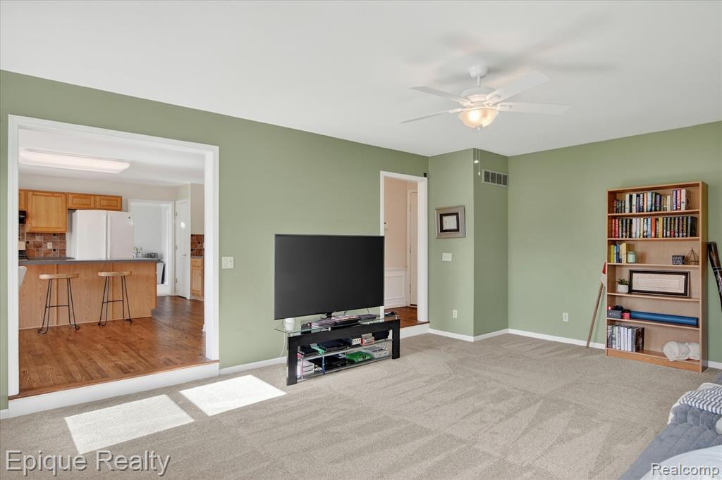 8068 Creek Bend Drive