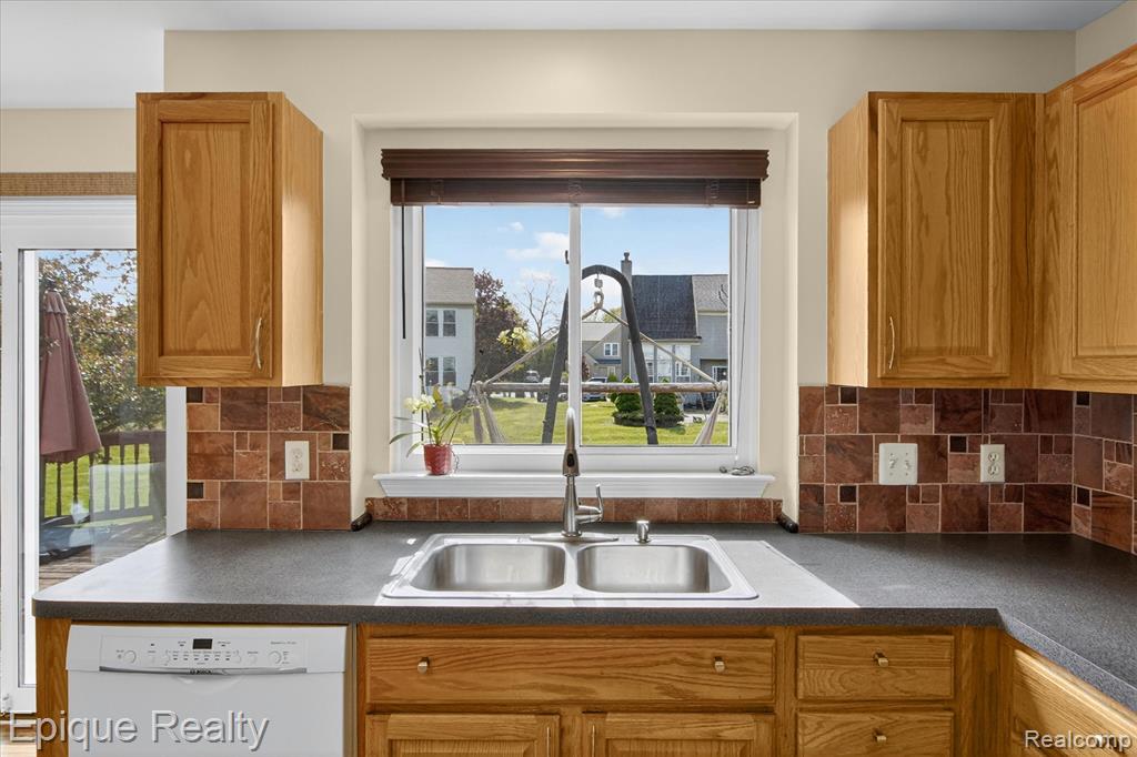 8068 Creek Bend Drive