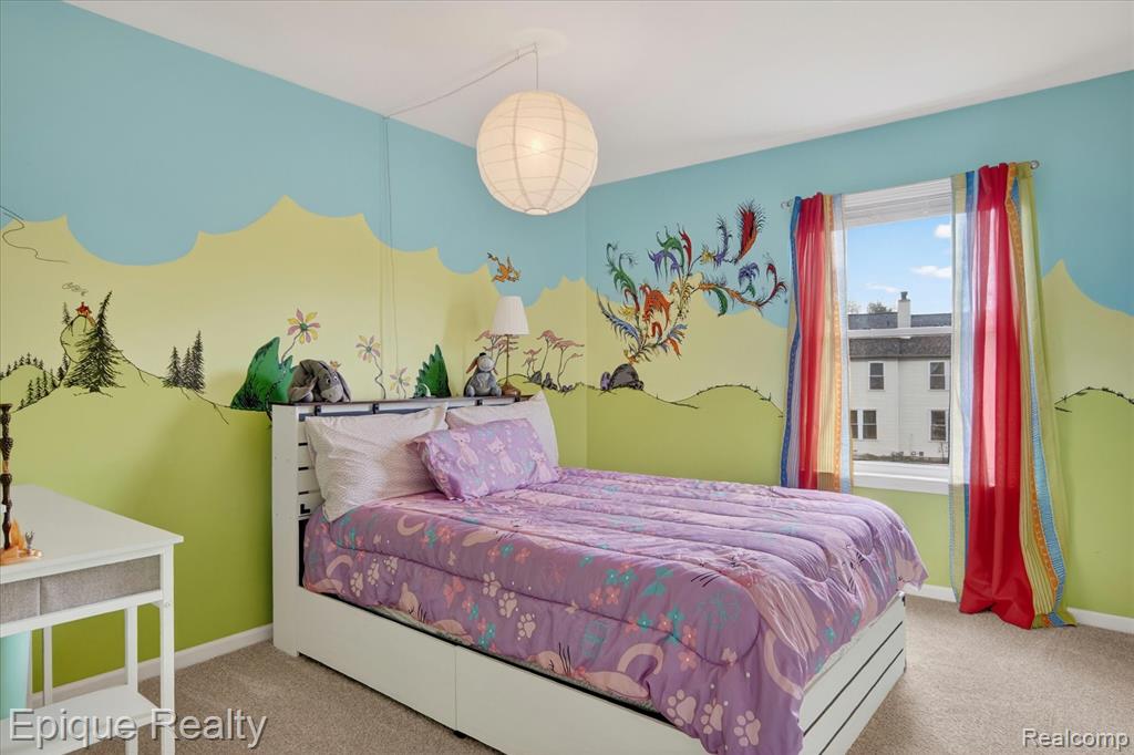 8068 Creek Bend Drive