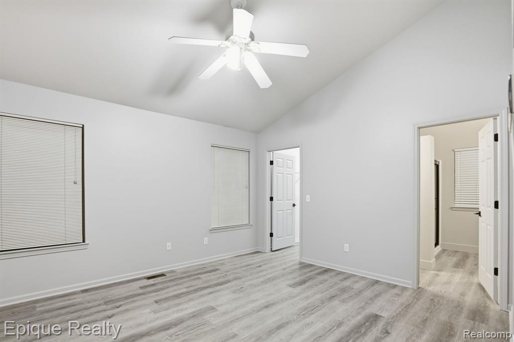 21370 Carlton Drive