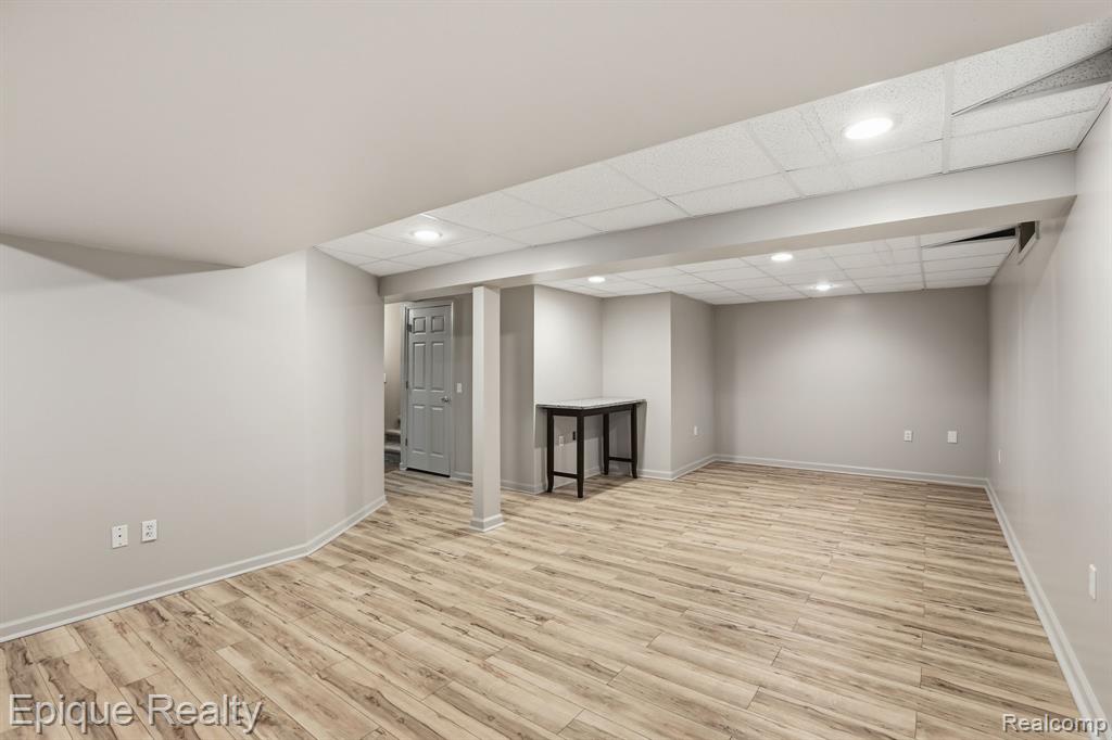 21370 Carlton Drive