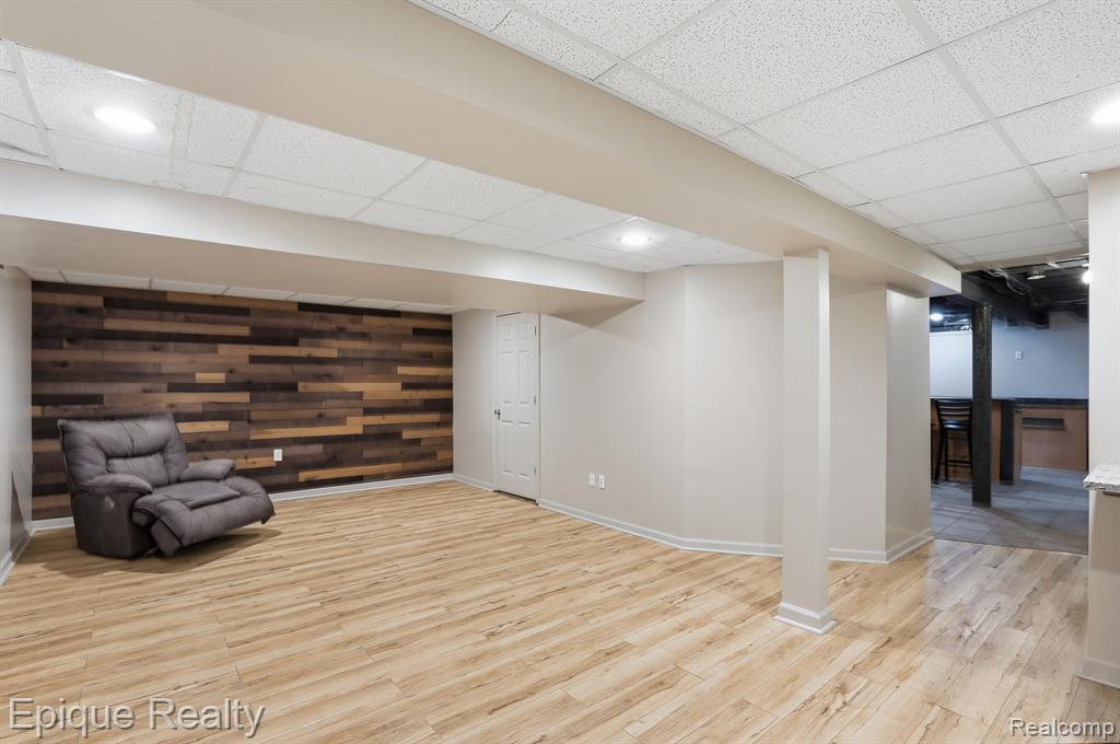 21370 Carlton Drive